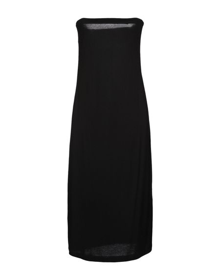 Платье MAISON LAVINIATURRA