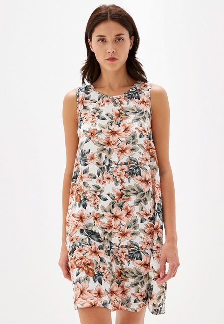 Платье Viserdi