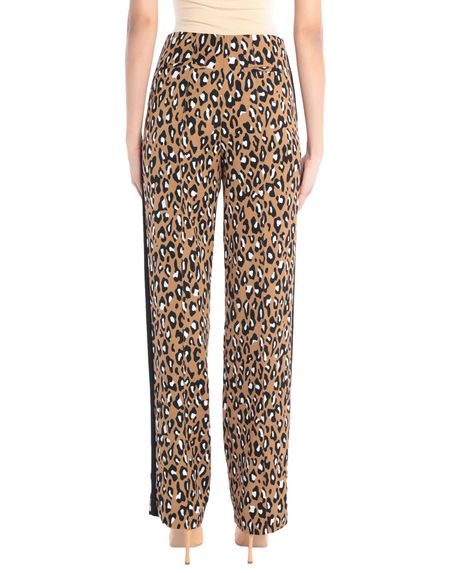 Брюки DIANE VON FURSTENBERG