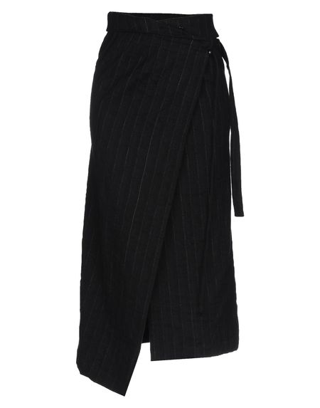 Юбка ANN DEMEULEMEESTER