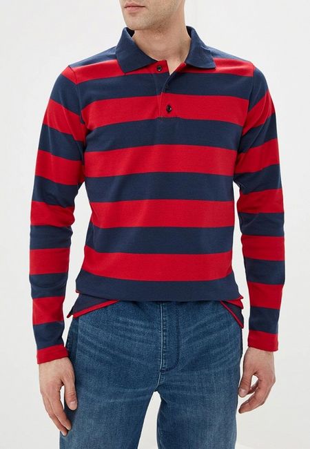 Футболка Lika Dress