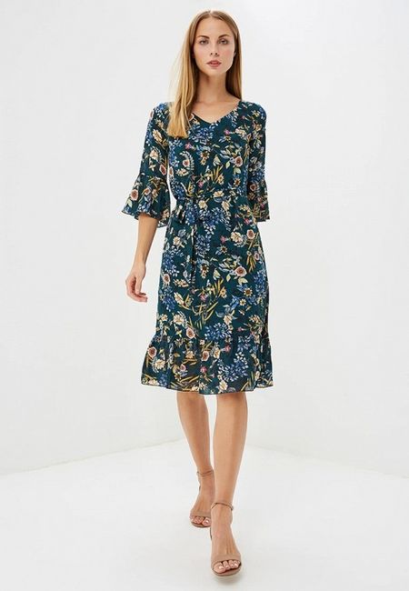 Платье Vittoria Vicci