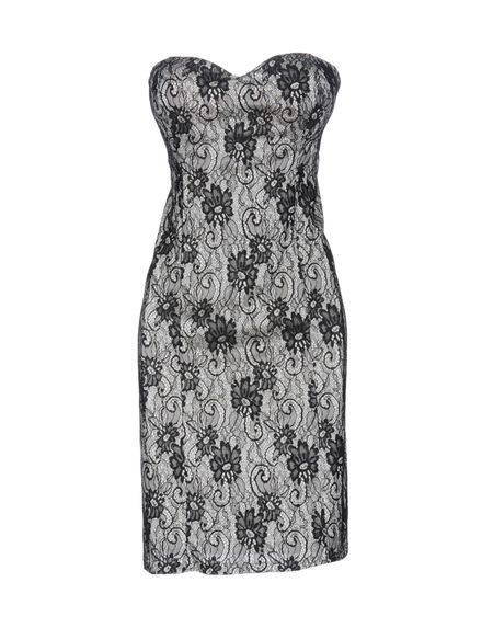 Платье PRINCIPESSA