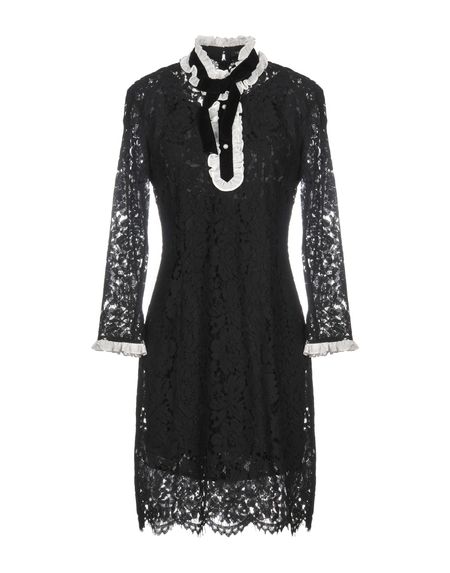 Платье CRISTINAEFFE