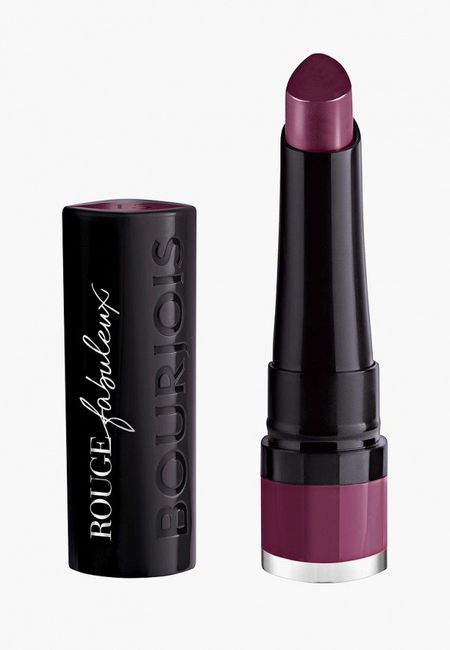 Селективаня парфюмерия Bourjois