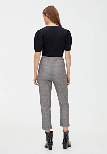 Брюки Pull&Bear