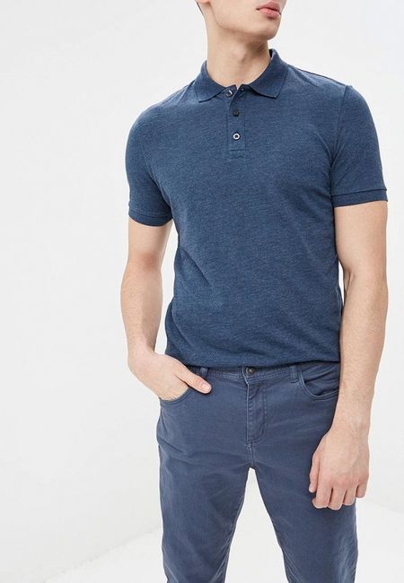 Футболка O'stin