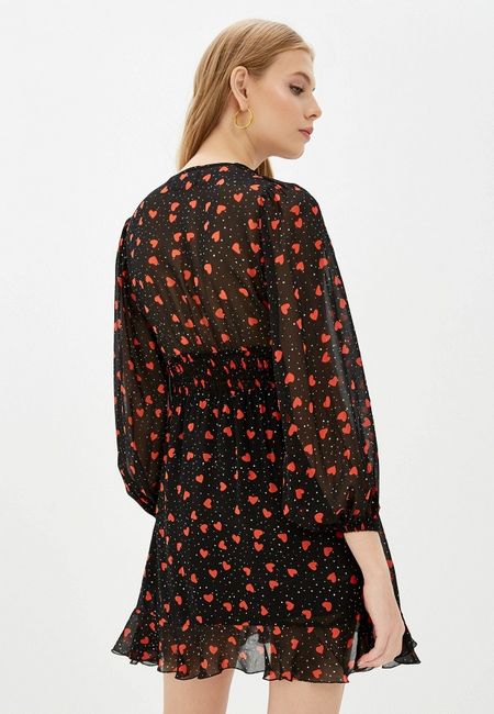 Платье The Kooples