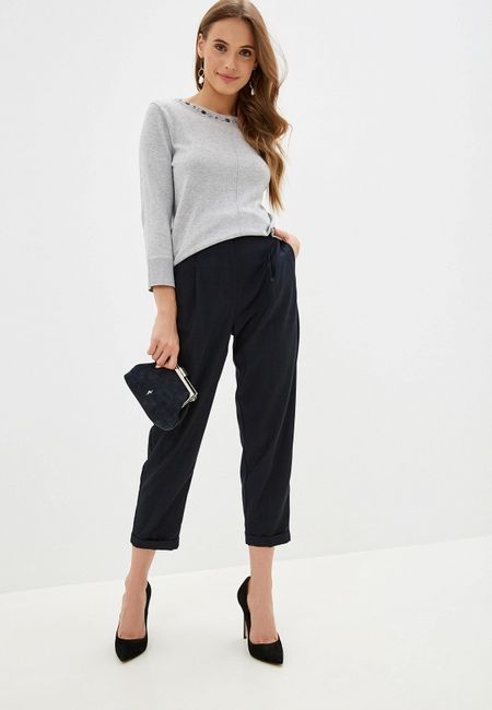 Джемпер Gerry Weber