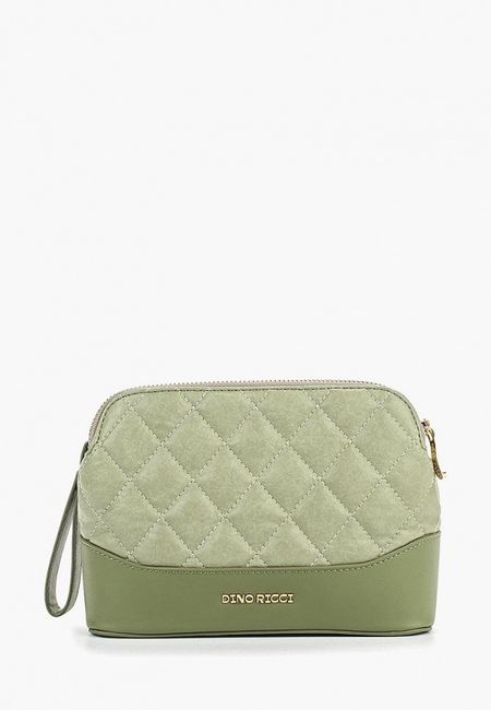 Сумка Dino Ricci