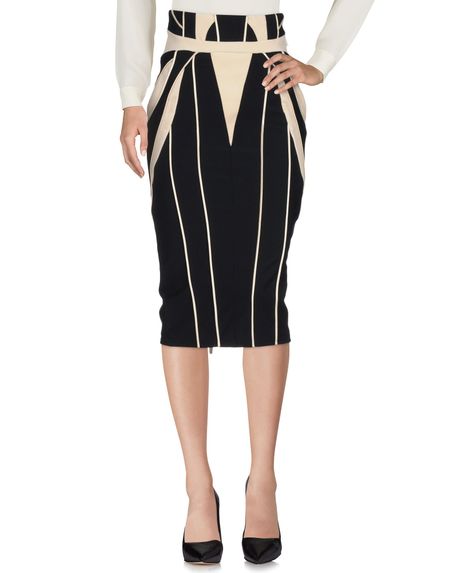 Юбка ELISABETTA FRANCHI