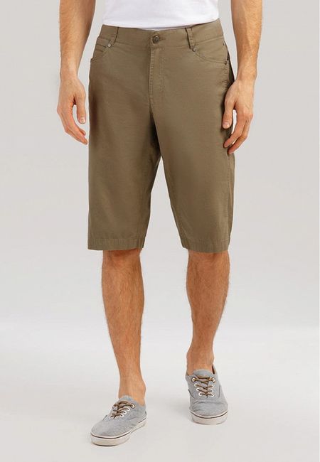 Футболка Finn Flare