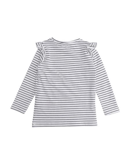 Футболка NAME IT®