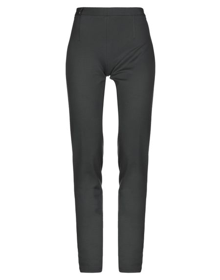 Брюки E/KOLLINS