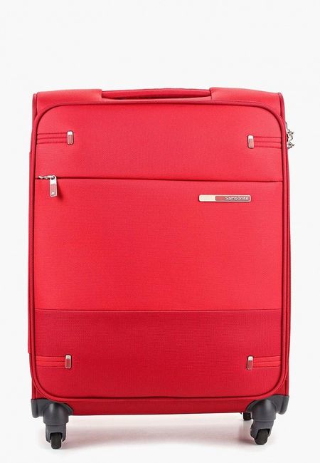 Сумка Samsonite