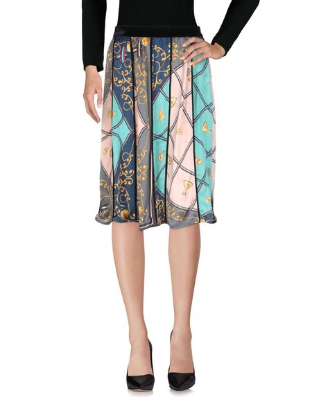 Юбка SHIRTAPORTER