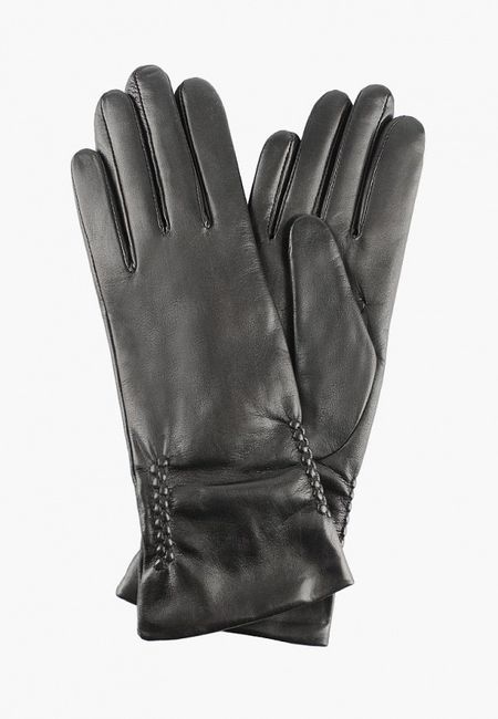 Перчатки Edmins