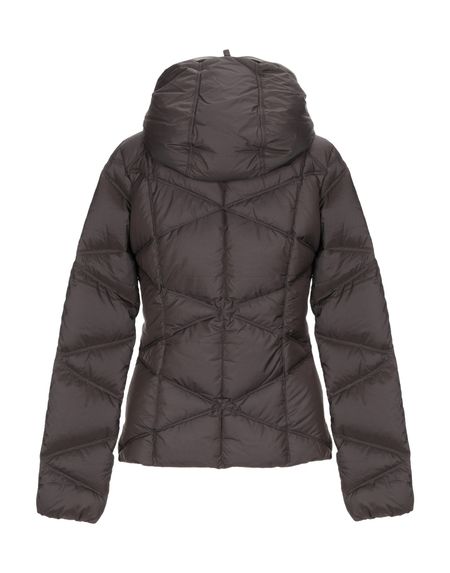 Пуховик DUVETICA