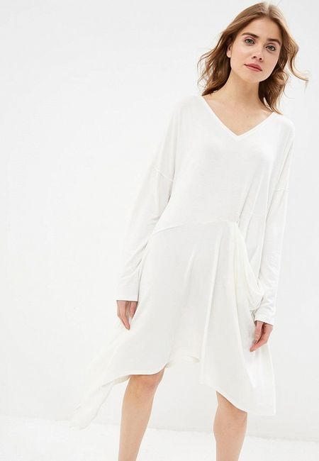 Платье Alezzy Liriq