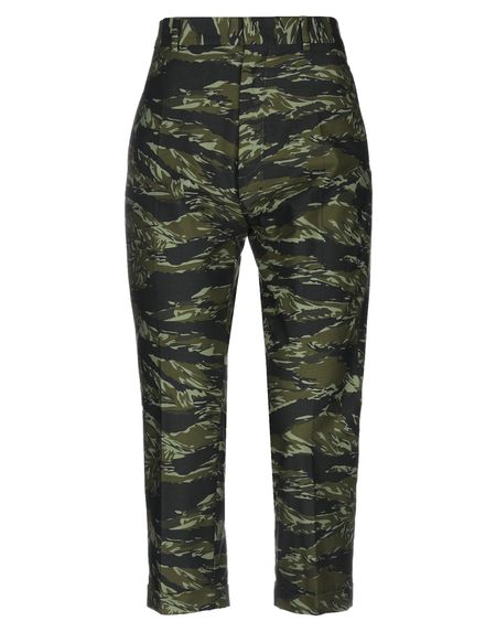 Брюки DSQUARED2