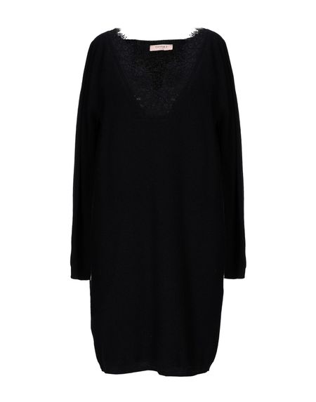 Платье TWINSET