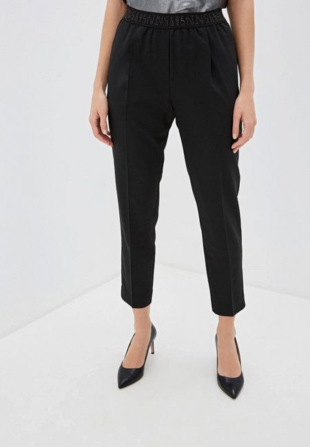 Брюки Beatrice.B