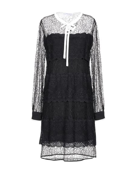 Платье ANNA RACHELE