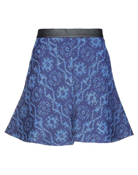 Юбка LES COPAINS