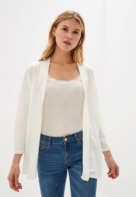 Кардиган Intimissimi