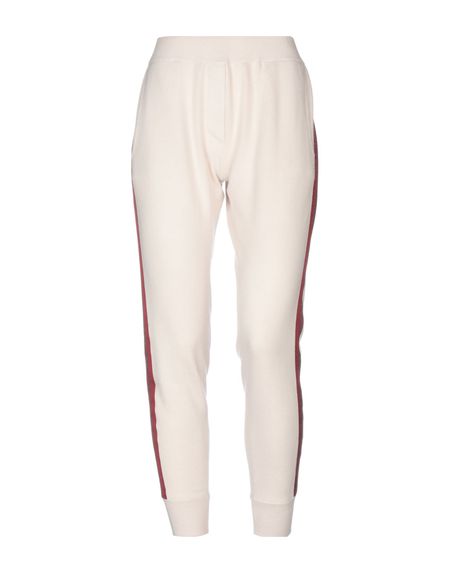 Брюки BRUNELLO CUCINELLI