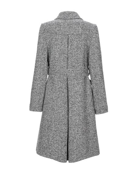 Пальто REDValentino