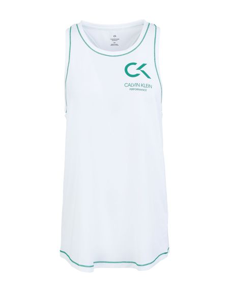 Майка CALVIN KLEIN PERFORMANCE