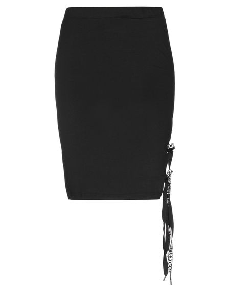 Юбка COMME DES FUCKDOWN