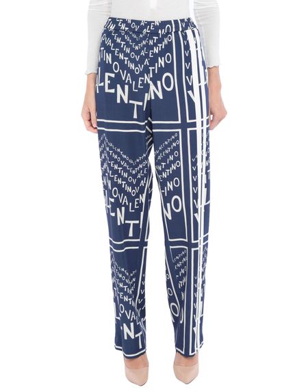 Брюки VALENTINO