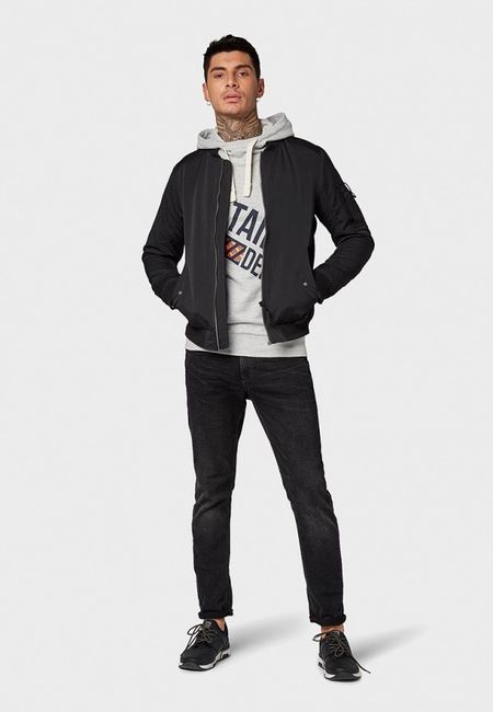 Носки Tom Tailor Denim