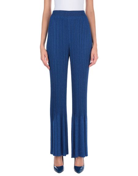 Брюки GUARDAROBA by ANIYE BY