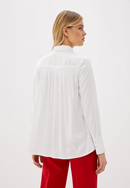 Блуза Top Secret