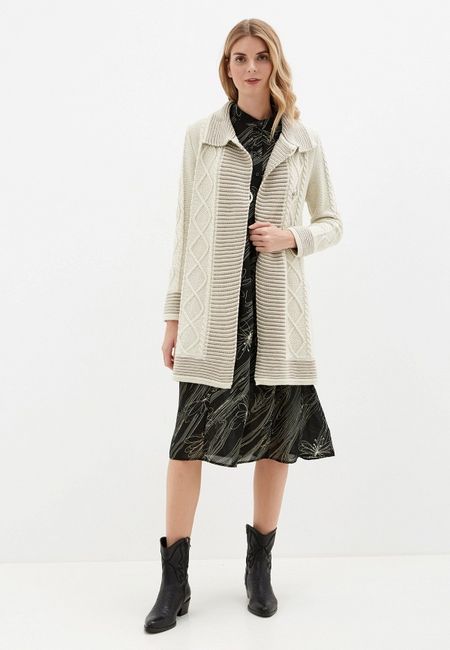 Кардиган Milana Style