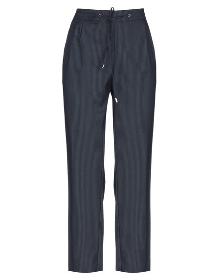 Брюки HISTORY REPEATS