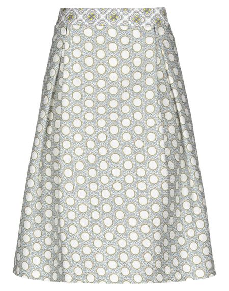 Юбка ANDREA TURCHI