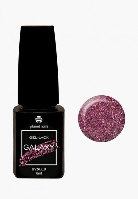Селективаня парфюмерия Planet Nails