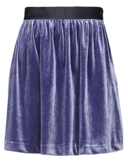 Юбка TOMMY HILFIGER