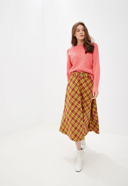 Джемпер United Colors of Benetton
