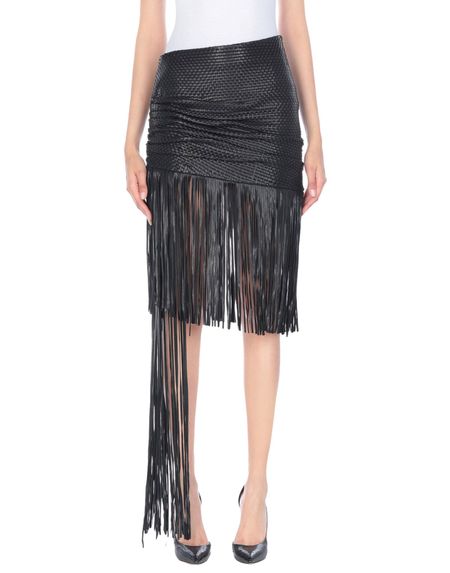 Юбка MAGDA BUTRYM