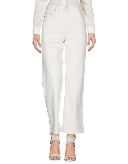 Брюки 'S MAX MARA