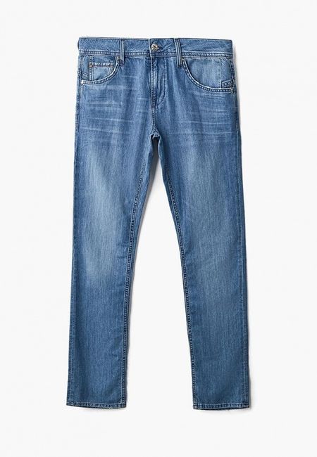 Джинсы Colin's