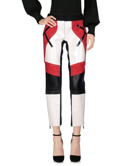 Брюки DSQUARED2