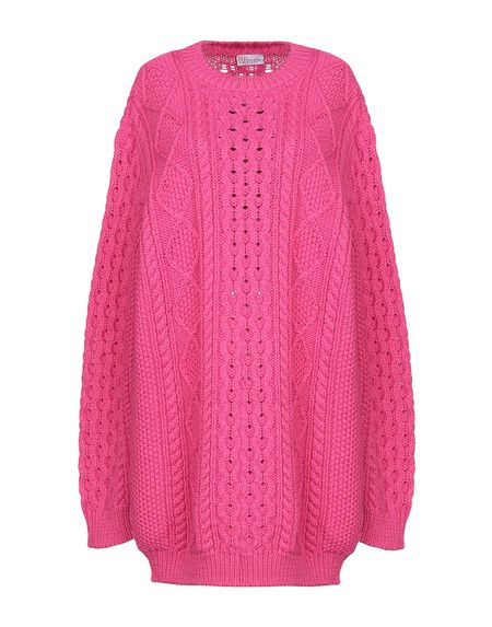 Платье REDValentino