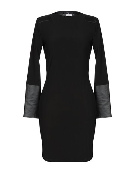 Платье ALESSANDRO LEGORA