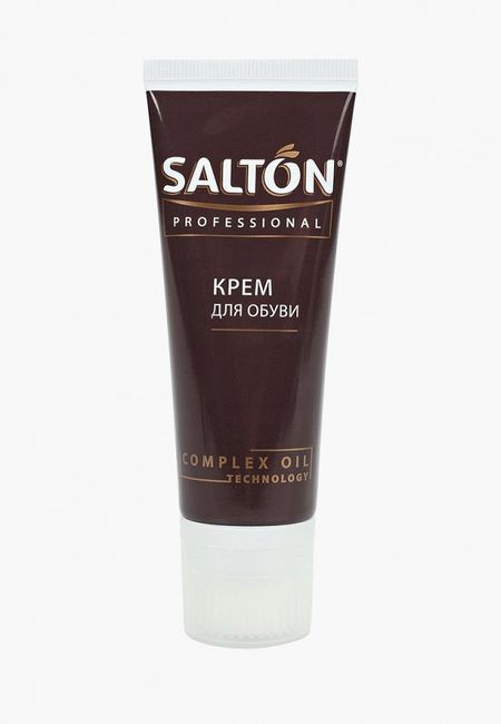 Зонт Salton Professional